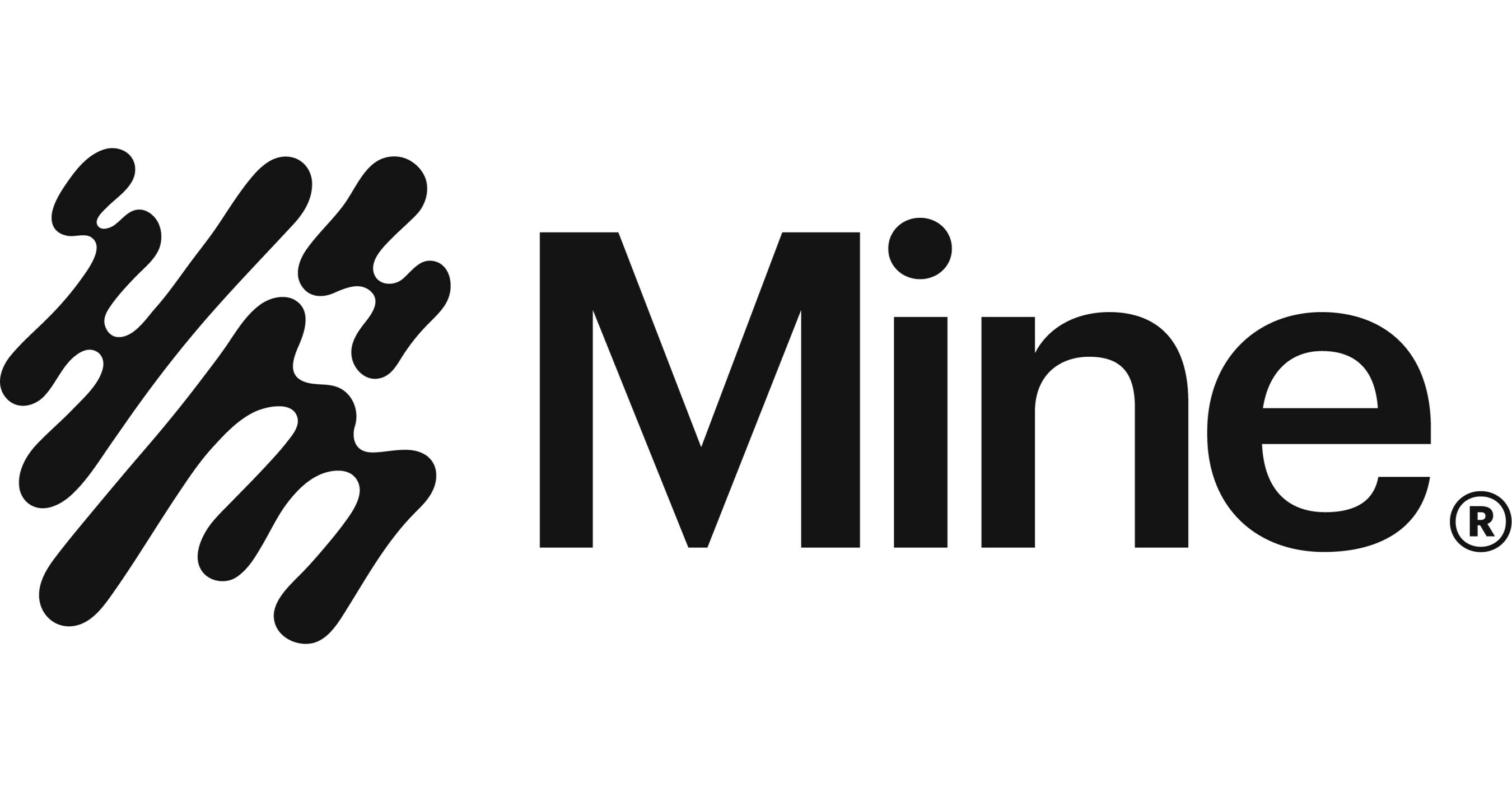 MineOS